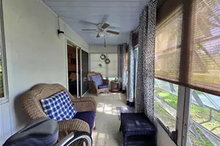 608 Midway Dr, Ocala, FL 34472 - Photo 20