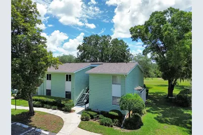 608 Midway Drive #A, Ocala, FL 34472 - Photo 1