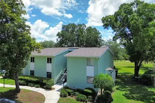 608 Midway Dr, Ocala, FL 34472 - Photo 1