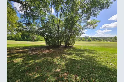 608 Midway Drive #A, Ocala, FL 34472 - Photo 22