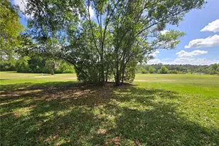 608 Midway Dr, Ocala, FL 34472 - Photo 22