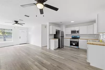 3717 SW Idlewild Street, Dunnellon, FL 34431 - Photo 8