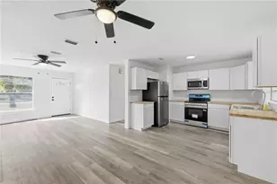 3717 SW Idlewild St, Dunnellon, FL 34431 - Photo 8