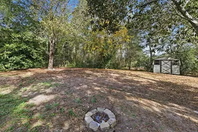 3717 SW Idlewild Street, Dunnellon, FL 34431 - Photo 22