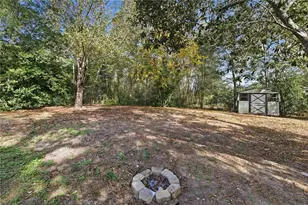 3717 SW Idlewild St, Dunnellon, FL 34431 - Photo 22