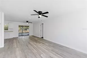 3717 SW Idlewild St, Dunnellon, FL 34431 - Photo 4