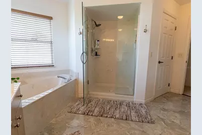 8601 SW 136th Street, Ocala, FL 34473 - Photo 42