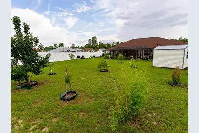 8601 SW 136th Street, Ocala, FL 34473 - Photo 62