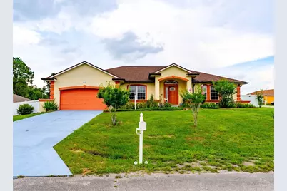 8601 SW 136th Street, Ocala, FL 34473 - Photo 1
