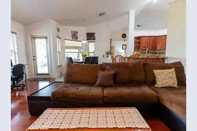 8601 SW 136th Street, Ocala, FL 34473 - Photo 16