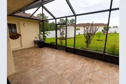 8601 SW 136th Street, Ocala, FL 34473 - Photo 44