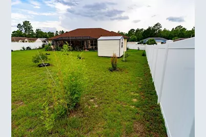 8601 SW 136th Street, Ocala, FL 34473 - Photo 60