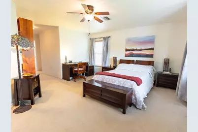 8601 SW 136th Street, Ocala, FL 34473 - Photo 34