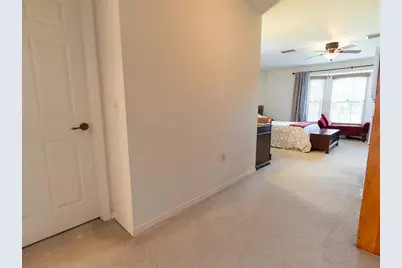8601 SW 136th Street, Ocala, FL 34473 - Photo 32