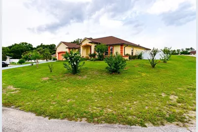 8601 SW 136th Street, Ocala, FL 34473 - Photo 2
