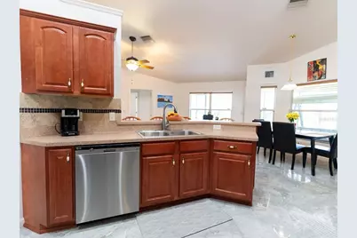 8601 SW 136th Street, Ocala, FL 34473 - Photo 26