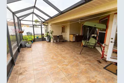 8601 SW 136th Street, Ocala, FL 34473 - Photo 50