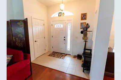 8601 SW 136th Street, Ocala, FL 34473 - Photo 4