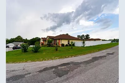 8601 SW 136th Street, Ocala, FL 34473 - Photo 68