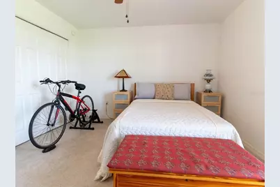 8601 SW 136th Street, Ocala, FL 34473 - Photo 30