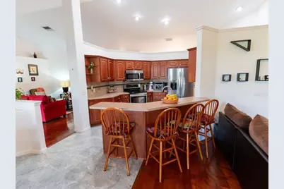 8601 SW 136th Street, Ocala, FL 34473 - Photo 20