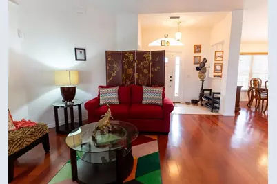 8601 SW 136th Street, Ocala, FL 34473 - Photo 10
