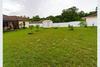 8601 SW 136th Street, Ocala, FL 34473 - Photo 52