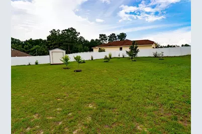 8601 SW 136th Street, Ocala, FL 34473 - Photo 54