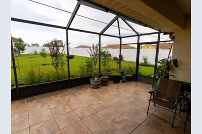 8601 SW 136th Street, Ocala, FL 34473 - Photo 46