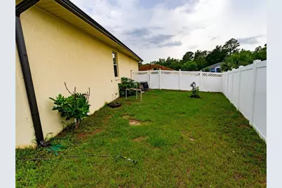 8601 SW 136th Street, Ocala, FL 34473 - Photo 58