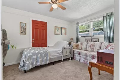 227 Poinsettia Avenue, Inverness, FL 34452 - Photo 26