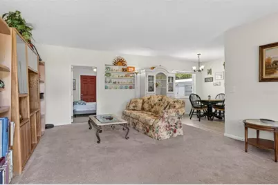 227 Poinsettia Avenue, Inverness, FL 34452 - Photo 8