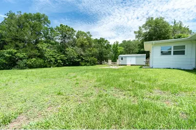 227 Poinsettia Avenue, Inverness, FL 34452 - Photo 34