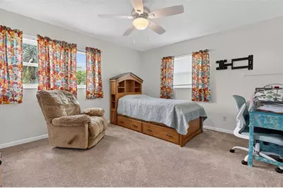 227 Poinsettia Avenue, Inverness, FL 34452 - Photo 20