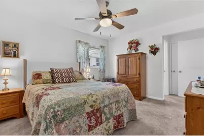 227 Poinsettia Avenue, Inverness, FL 34452 - Photo 24