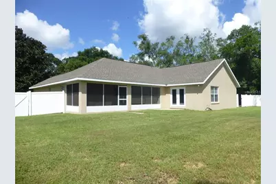 1311 SE 39th Court, Ocala, FL 34471 - Photo 18