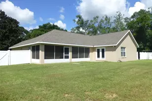 1311 SE 39th Ct, Ocala, FL 34471 - Photo 18
