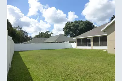 1311 SE 39th Court, Ocala, FL 34471 - Photo 20