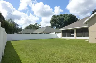 1311 SE 39th Ct, Ocala, FL 34471 - Photo 20