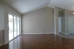 1311 SE 39th Ct, Ocala, FL 34471 - Photo 8