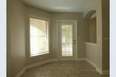 1311 SE 39th Court, Ocala, FL 34471 - Photo 12