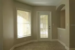 1311 SE 39th Ct, Ocala, FL 34471 - Photo 12