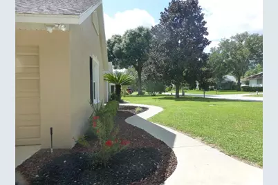 1311 SE 39th Court, Ocala, FL 34471 - Photo 16