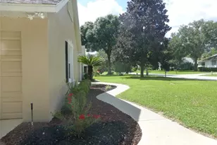 1311 SE 39th Ct, Ocala, FL 34471 - Photo 16