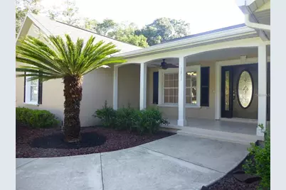 1311 SE 39th Court, Ocala, FL 34471 - Photo 2