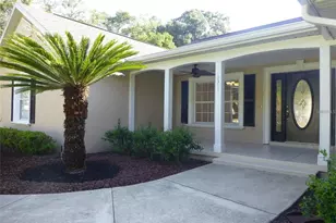 1311 SE 39th Ct, Ocala, FL 34471 - Photo 2
