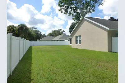 1311 SE 39th Court, Ocala, FL 34471 - Photo 22
