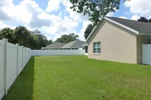 1311 SE 39th Ct, Ocala, FL 34471 - Photo 22