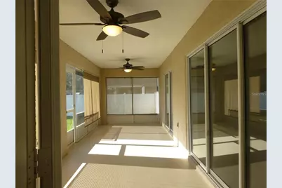 1311 SE 39th Court, Ocala, FL 34471 - Photo 14