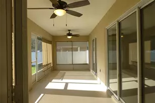 1311 SE 39th Ct, Ocala, FL 34471 - Photo 14